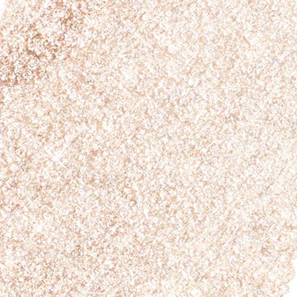 New Launch Gel Eyeshadow Stick - Illumina Jelly Eyeshadow Stick🩷
