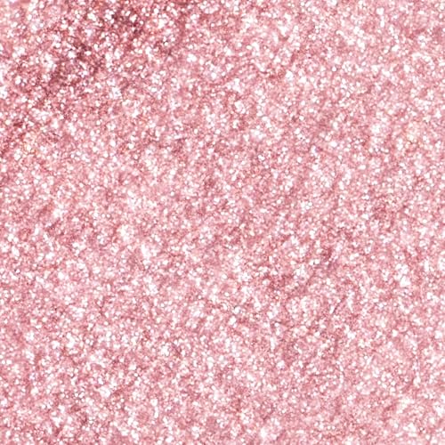 New Launch Gel Eyeshadow Stick - Illumina Jelly Eyeshadow Stick🩷