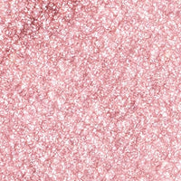 002 BLUSH QUARTZ