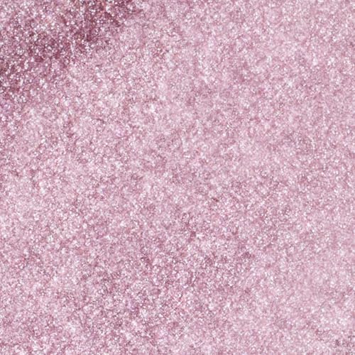 New Launch Gel Eyeshadow Stick - Illumina Jelly Eyeshadow Stick🩷