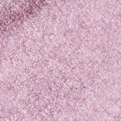 New Launch Gel Eyeshadow Stick - Illumina Jelly Eyeshadow Stick🩷