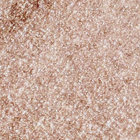 005 BRONZITE