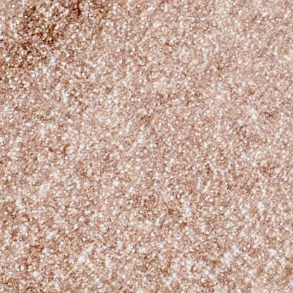 New Launch Gel Eyeshadow Stick - Illumina Jelly Eyeshadow Stick🩷