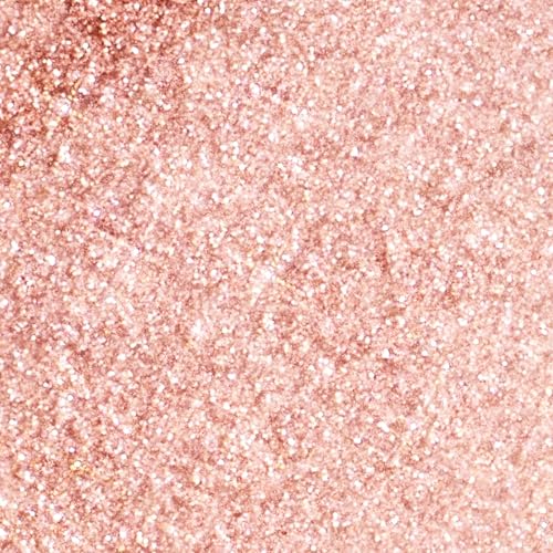 New Launch Gel Eyeshadow Stick - Illumina Jelly Eyeshadow Stick🩷