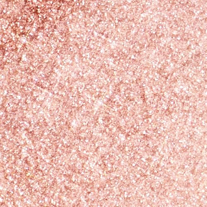 New Launch Gel Eyeshadow Stick - Illumina Jelly Eyeshadow Stick🩷