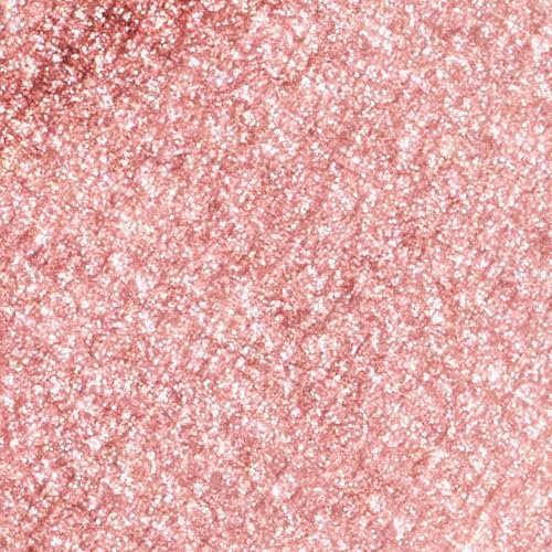 New Launch Gel Eyeshadow Stick - Illumina Jelly Eyeshadow Stick🩷