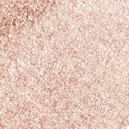 New Launch Gel Eyeshadow Stick - Illumina Jelly Eyeshadow Stick🩷