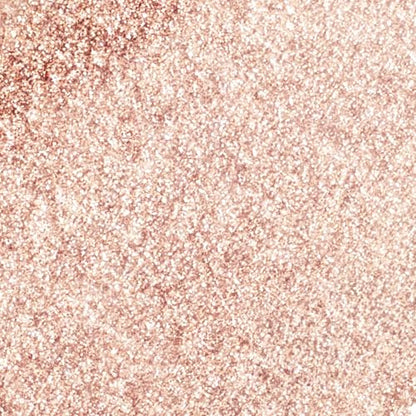 New Launch Gel Eyeshadow Stick - Illumina Jelly Eyeshadow Stick🩷