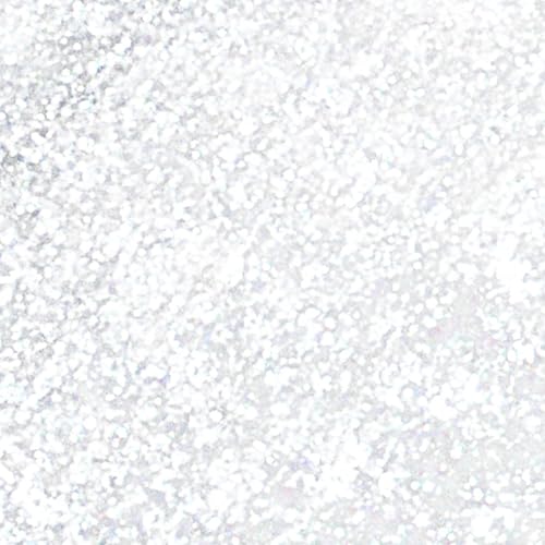 New Launch Gel Eyeshadow Stick - Illumina Jelly Eyeshadow Stick🩷
