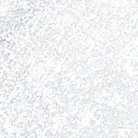 009 DIAMOND