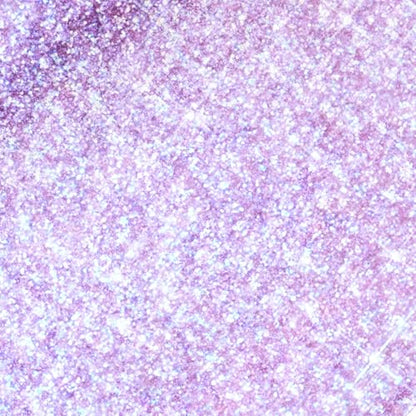 New Launch Gel Eyeshadow Stick - Illumina Jelly Eyeshadow Stick🩷