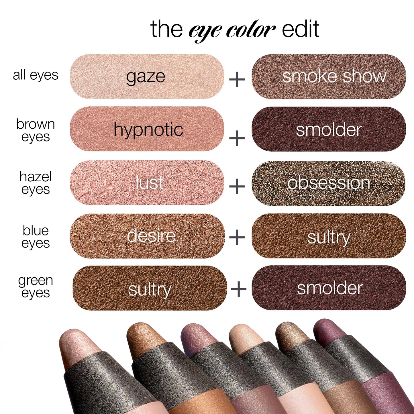 Shadow Liner 2-in-1 Eyeliner & Eyeshadow
