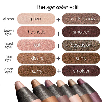 Shadow Liner 2-in-1 Eyeliner & Eyeshadow