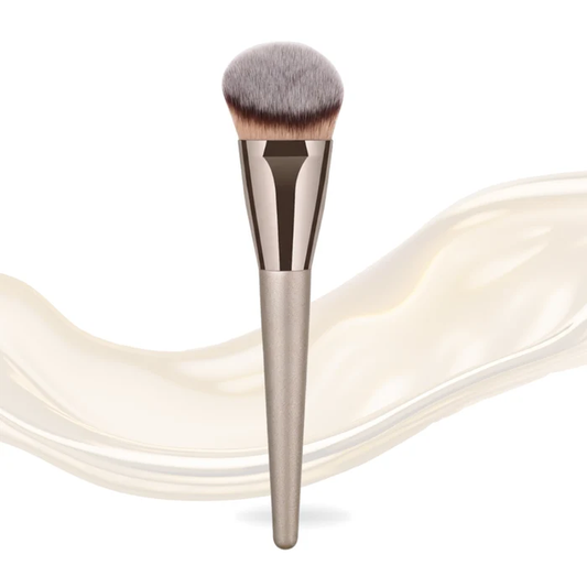 Master Blend Brush🔥
