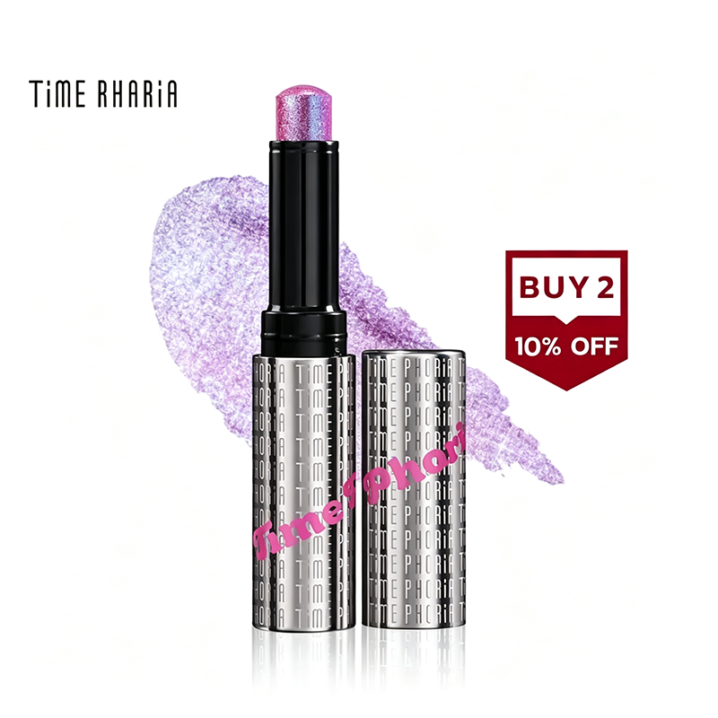 New Launch Gel Eyeshadow Stick - Illumina Jelly Eyeshadow Stick🩷