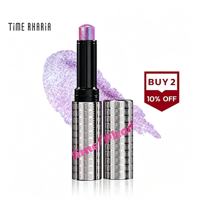 New Launch Gel Eyeshadow Stick - Illumina Jelly Eyeshadow Stick🩷