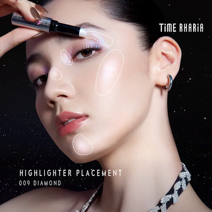 New Launch Gel Eyeshadow Stick - Illumina Jelly Eyeshadow Stick🩷