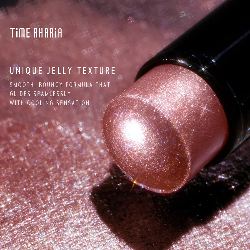 New Launch Gel Eyeshadow Stick - Illumina Jelly Eyeshadow Stick🩷