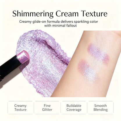 New Launch Gel Eyeshadow Stick - Illumina Jelly Eyeshadow Stick🩷