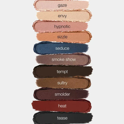 Shadow Liner 2-in-1 Eyeliner & Eyeshadow