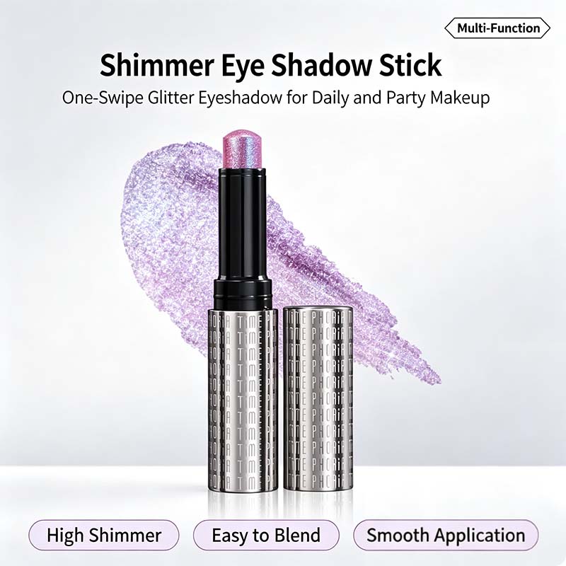New Launch Gel Eyeshadow Stick - Illumina Jelly Eyeshadow Stick🩷
