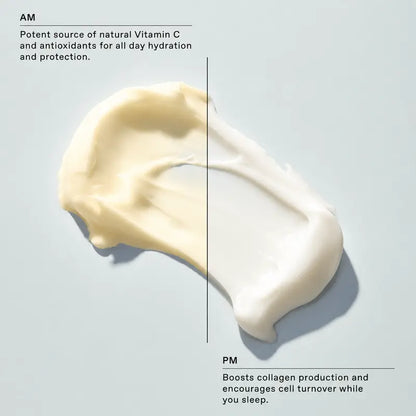 JUXEK® Clinical Dark Spot Corrector & Skin Repair Cream with Tranexamic Acid & Collagen