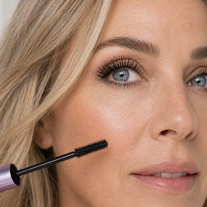 🔥Final 3 hours 70% off✨LOVILDS Mascara - For Mature Lashes