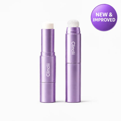 🔥LAST DAY: BUY 1 GET 1 FREE🌸Changing Foundation Stick – The stick that makes mature skin glow again