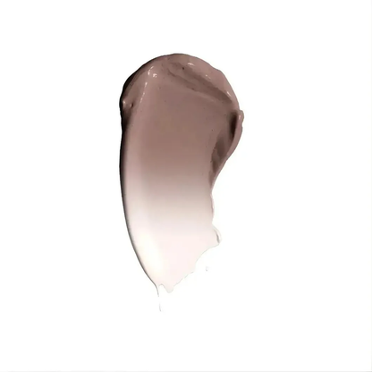 🌸Color Changing Foundation for Mature Skin