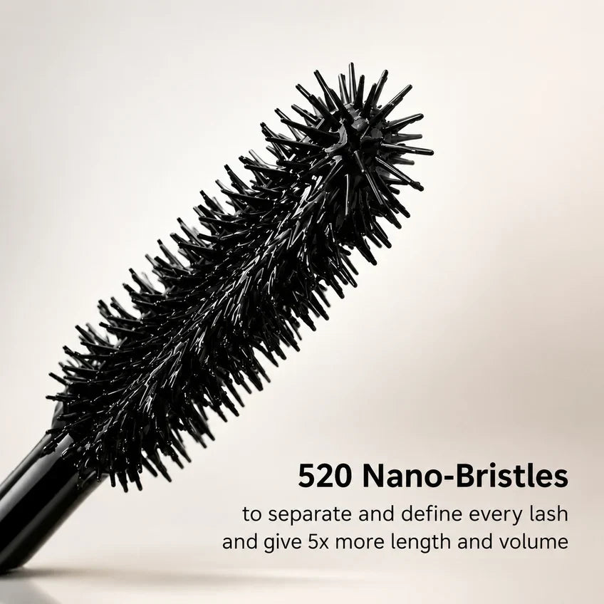 🔥Final 3 hours 70% off✨LOVILDS Mascara - For Mature Lashes