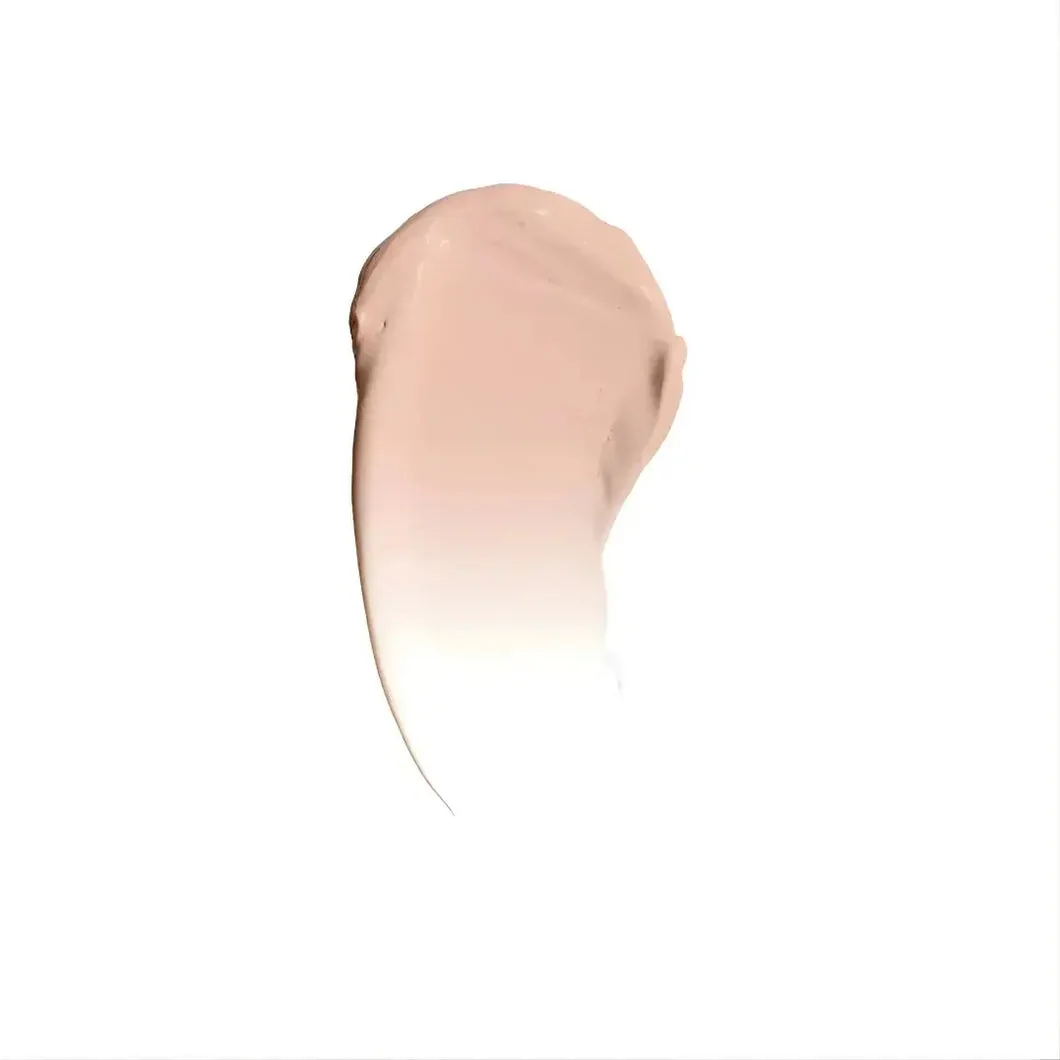 🌸Color Changing Foundation for Mature Skin