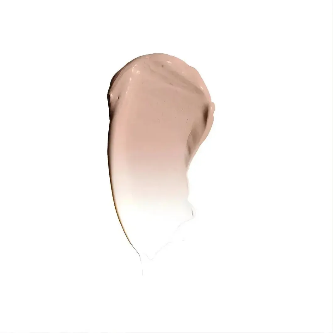 🌸Color Changing Foundation for Mature Skin