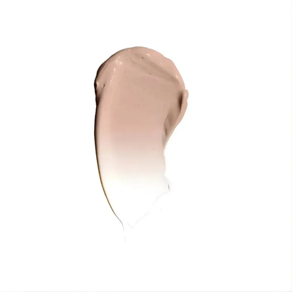 🌸Color Changing Foundation for Mature Skin