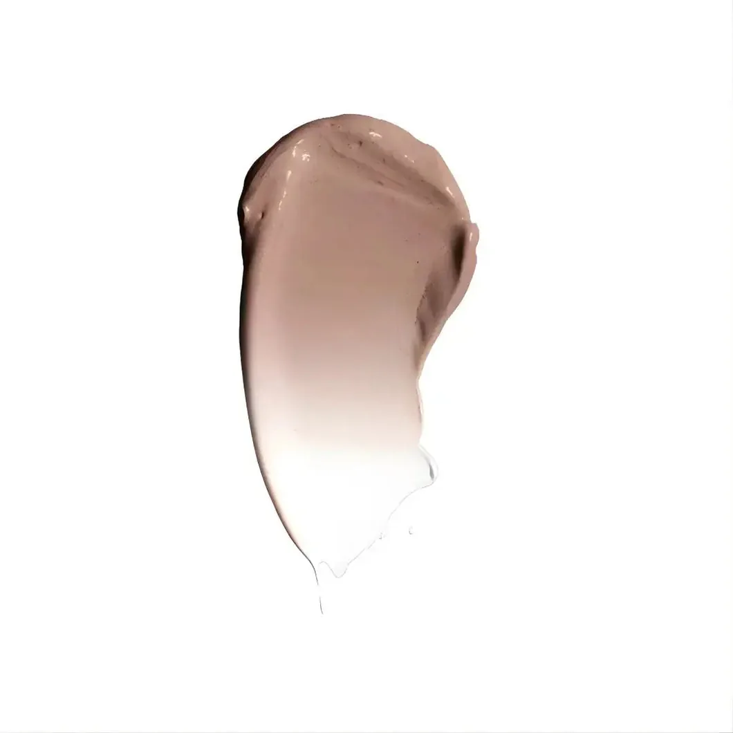 🌸Color Changing Foundation for Mature Skin