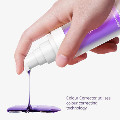 V34 Instant Teeth Whitening Colour Corrector Serum