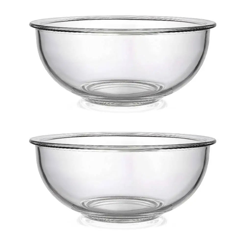 Mixing Bowl, 2-Pack